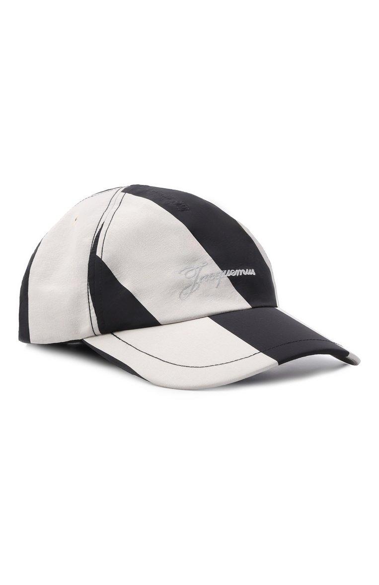https://st-cdn.tsum.com/sig/48ab6673d48f6f8803c84d8718e68d74/width/763/i/9e/28/6f/2d/42daa4ac-d3ae-41e6-8ed0-484d9b678950.jpg