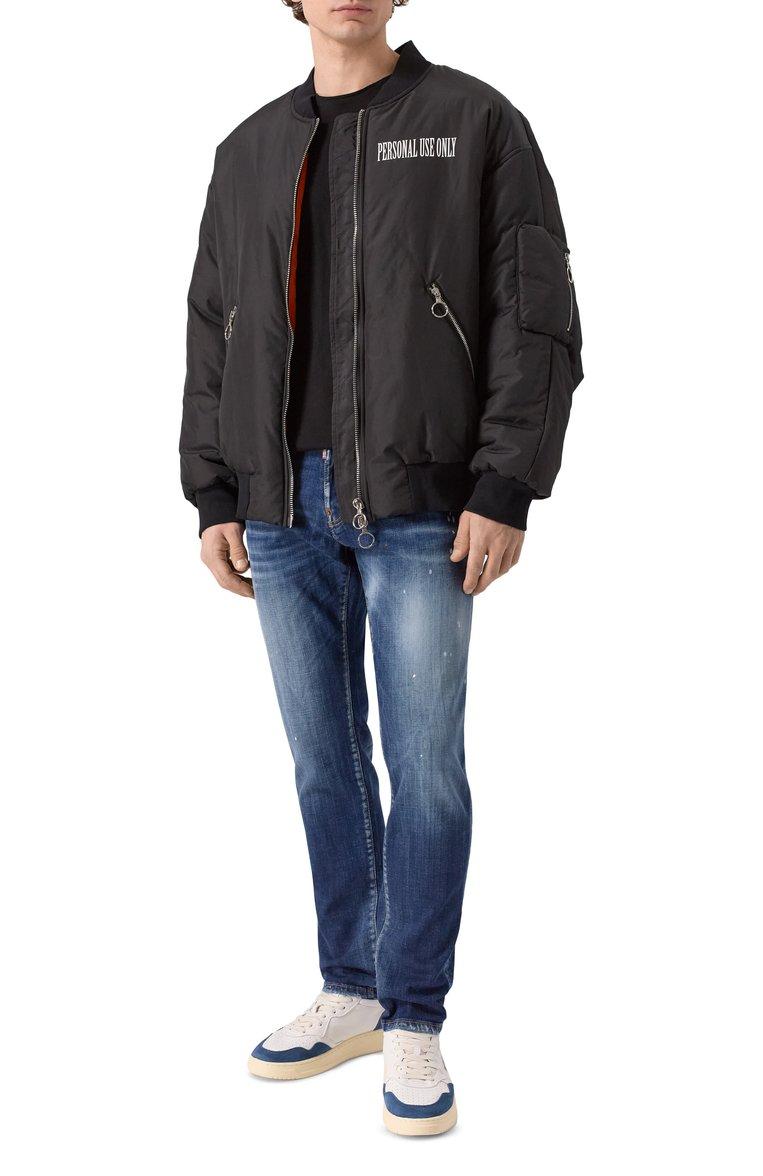 https://st-cdn.tsum.com/sig/48abed03bf0834d96cb7646506688446/width/763/i/c8/bc/35/71/5c61a888-f7a3-11f0-b80d-b4969139ea48.jpg