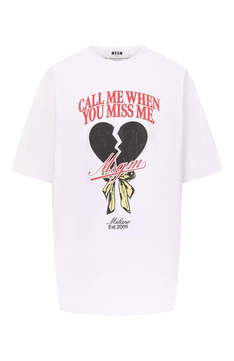 https://st-cdn.tsum.com/sig/48b033d33c1db97e508046c55984ddc3/width/763/i/a0/61/0e/d6/536c5782-1460-4dd8-b08e-ffc5e8fd8da7.jpg