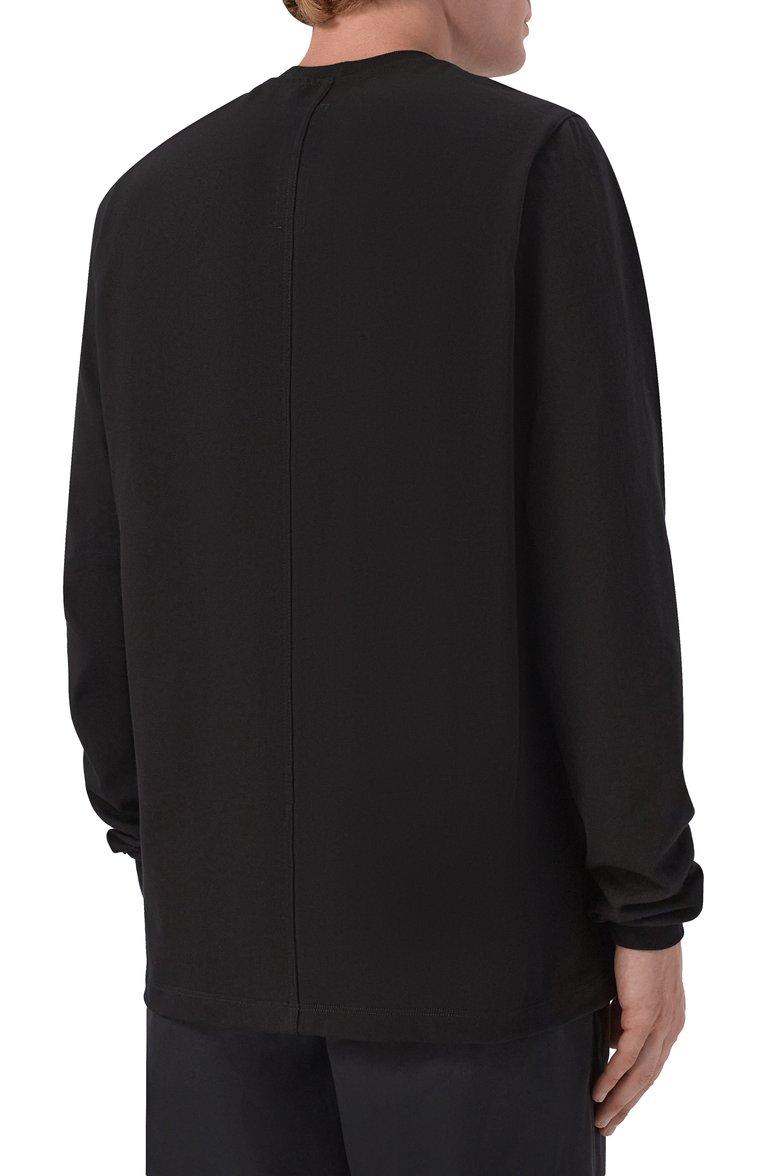 https://st-cdn.tsum.com/sig/48b53956e4553b91b88eb58aa3fc6817/width/763/i/d1/b9/25/96/f0fc85fd-f6bc-4fb3-9f00-38c5f6dd1e9b.jpg