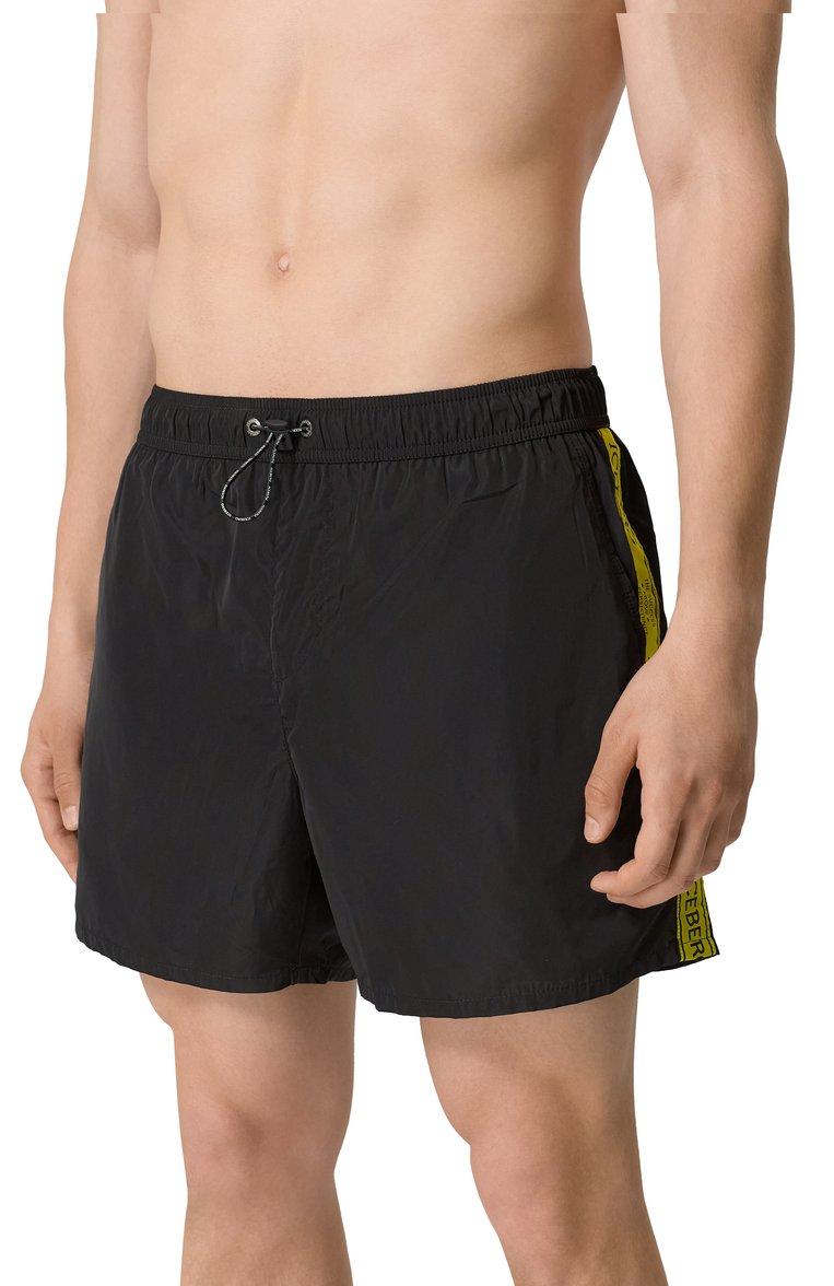 https://st-cdn.tsum.com/sig/48b5b4297ae9bffb532dd9ea83b40d7e/width/763/i/af/c2/c2/ea/cd71c7d0-3968-11f0-b80d-b4969139ea48.jpg