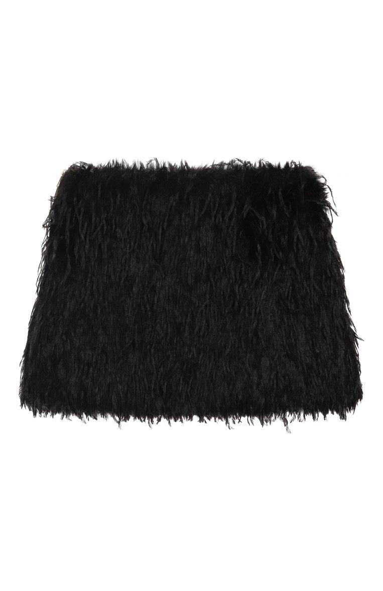 https://st-cdn.tsum.com/sig/48b9c704311eef3f34758f66bb3f7335/width/763/i/6b/5b/fd/c0/bed225cd-7080-11f0-b80d-b4969139ea48.jpg