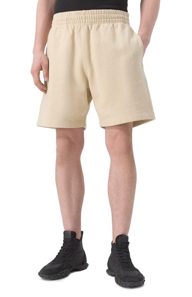 https://st-cdn.tsum.com/sig/48b9f9379d66ac642ea09d7137be90b5/width/763/i/a7/aa/52/19/43c5e257-e0e8-41a1-ac46-39f7eaac0d72.jpg