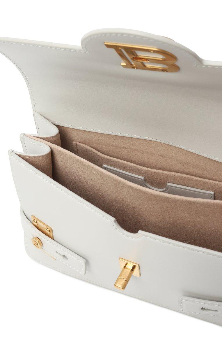 https://st-cdn.tsum.com/sig/48ba58afab78d71eba613a31a9e70550/width/763/i/e5/10/79/d6/3422669a-a5db-11f0-b80d-b4969139ea48.jpg