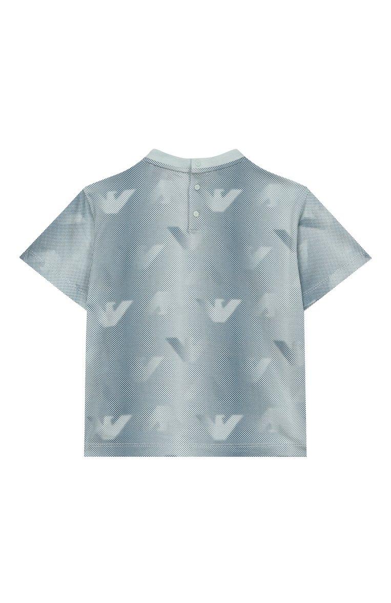 https://st-cdn.tsum.com/sig/48baec02c31b50ccc89048e23c6217f9/width/763/i/18/7d/b4/dc/bf550e9c-003e-11f1-a839-b4969139e814.jpg