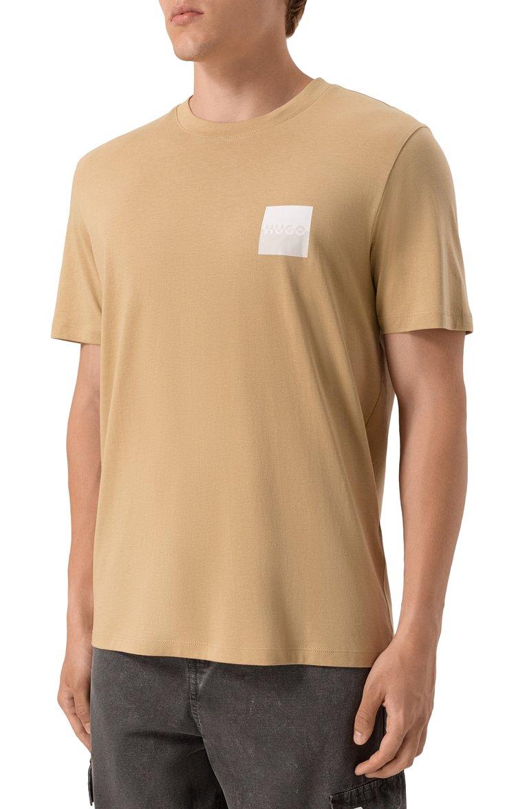 https://st-cdn.tsum.com/sig/48bf1b5db078c5ee5c69a9ce88d213f3/width/763/i/c8/3d/25/a8/85e397a2-4aae-11f0-b80d-b4969139ea48.jpg