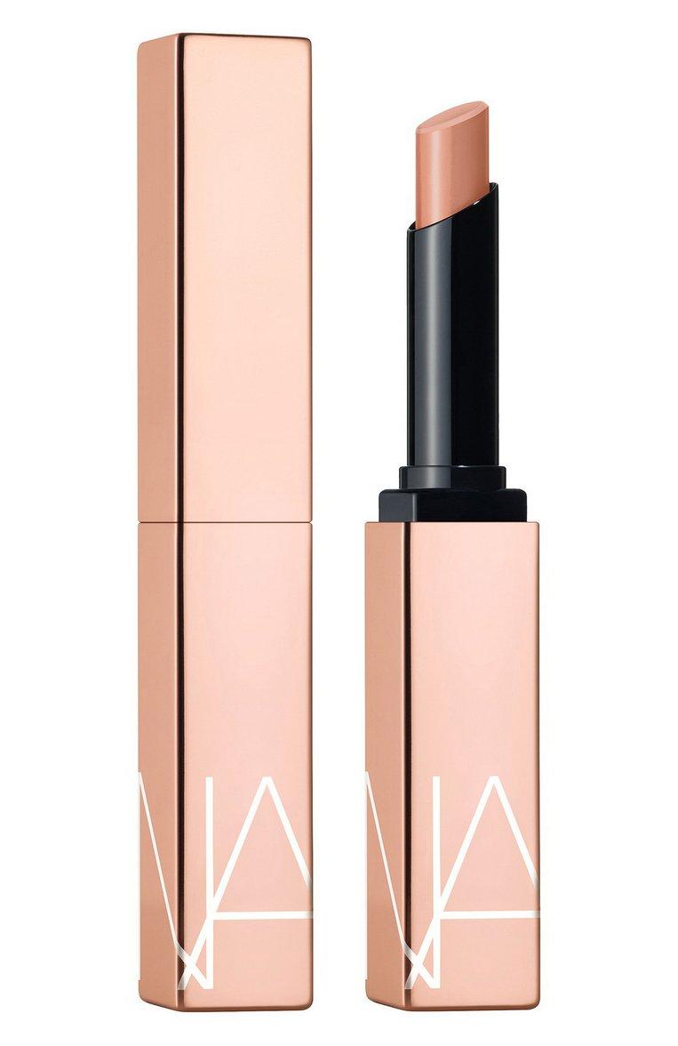 Сияющая помада для губ Afterglow Sensual Shine Lipstick, оттенок Breathless (1,5g)