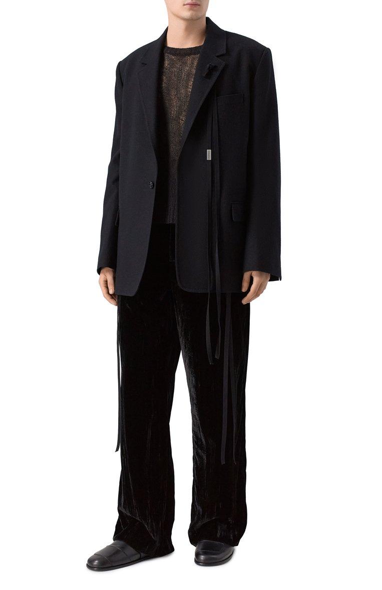 https://st-cdn.tsum.com/sig/48c49c596d4cb0a172f148d65d64564a/width/763/i/c4/54/e7/0e/dc121185-00ed-11f1-b80d-b4969139ea48.jpg