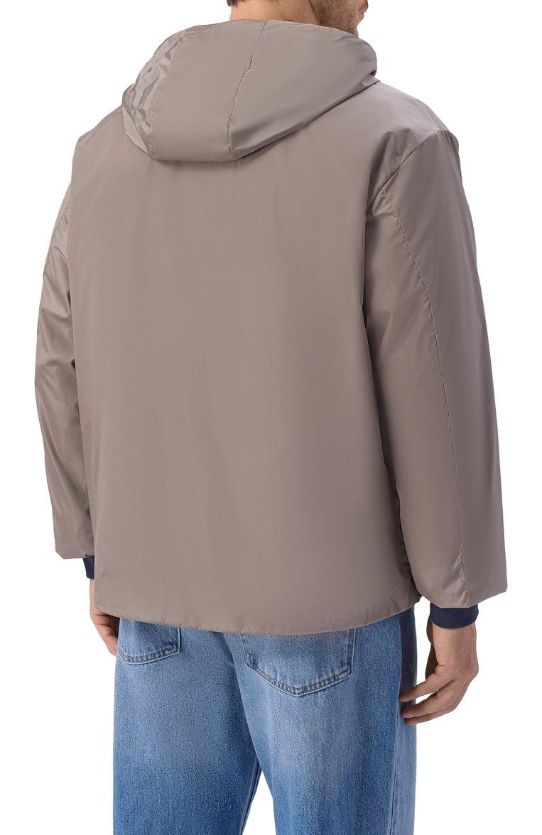 https://st-cdn.tsum.com/sig/48c527a8d2bbaf57200742a5a2764d69/width/763/i/ba/79/1d/53/648c041e-2bfa-40ae-9562-5046cbd83f91.jpg