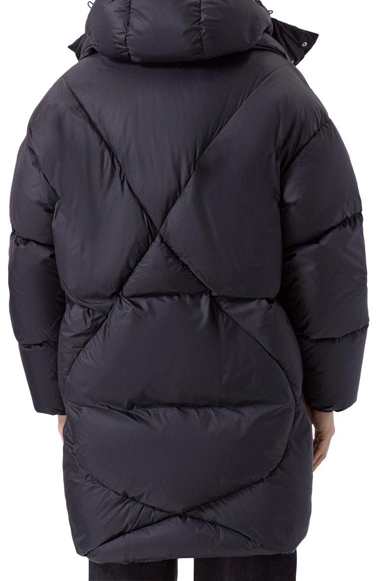https://st-cdn.tsum.com/sig/48c965227e6ae0b7ebb9c5f426a0ca88/width/763/i/03/8c/b5/d6/bd45fdf2-b330-11f0-b80d-b4969139ea48.jpg
