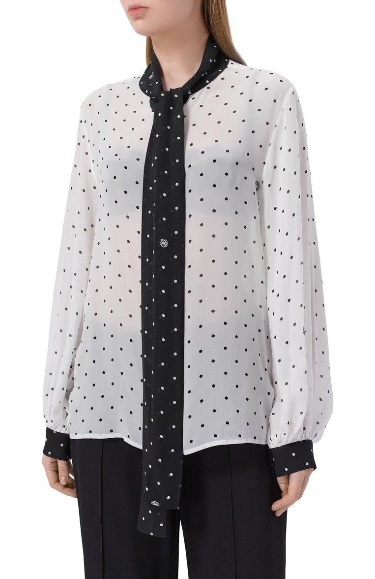 https://st-cdn.tsum.com/sig/48c96f82b6da0e6d7a92442b72144be0/width/763/i/1a/6d/14/05/be42c933-068c-11f1-b80d-b4969139ea48.jpg