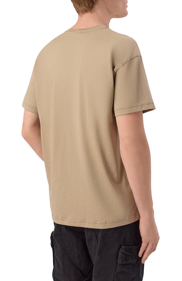 https://st-cdn.tsum.com/sig/48cbf60e1a804ed243212c2a8a40f2ec/width/763/i/75/f4/8f/00/235cef86-873f-4ebc-b48d-e9d8efdce103.jpg