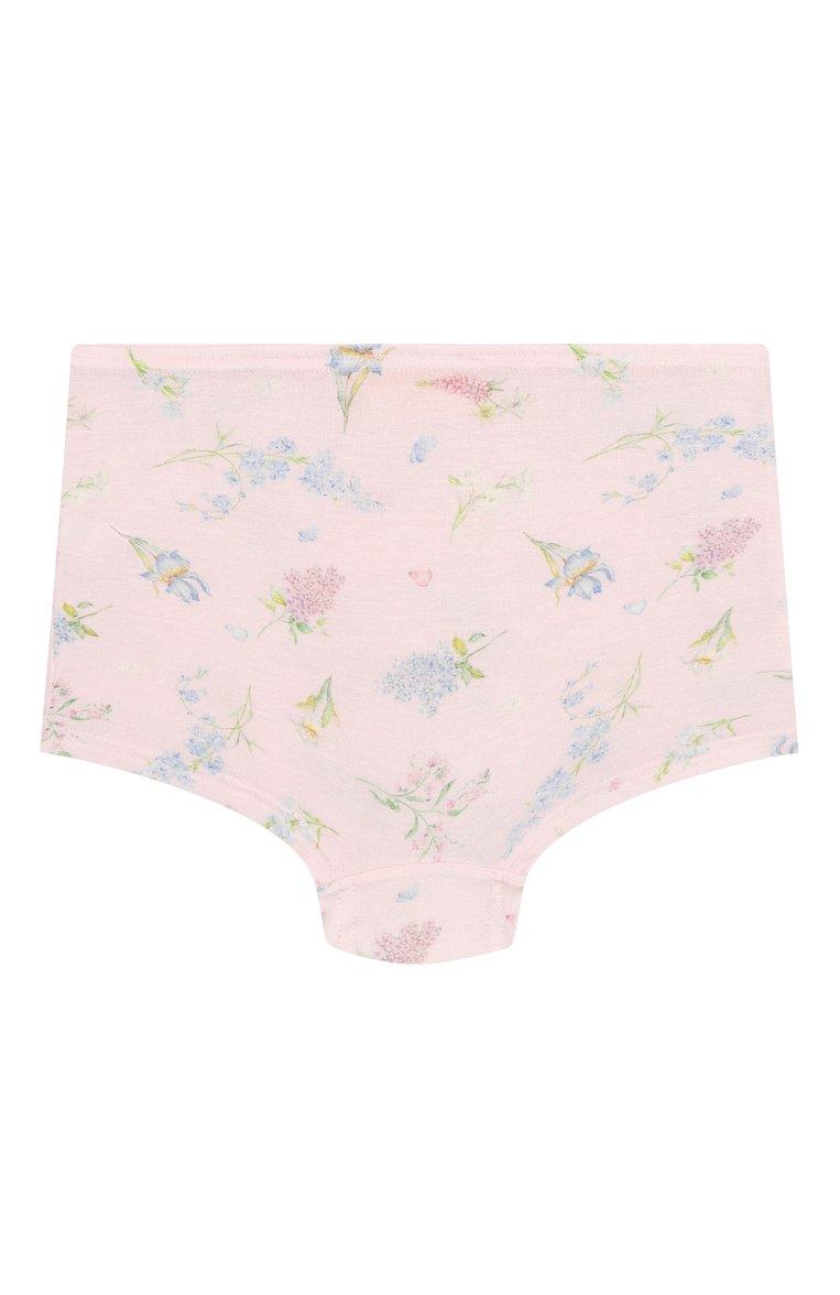 https://st-cdn.tsum.com/sig/48cd8d0fe57cb5d6ae26e591c6471f54/width/763/i/da/98/f8/98/20f1032b-7e88-11f0-b80d-b4969139ea48.jpg