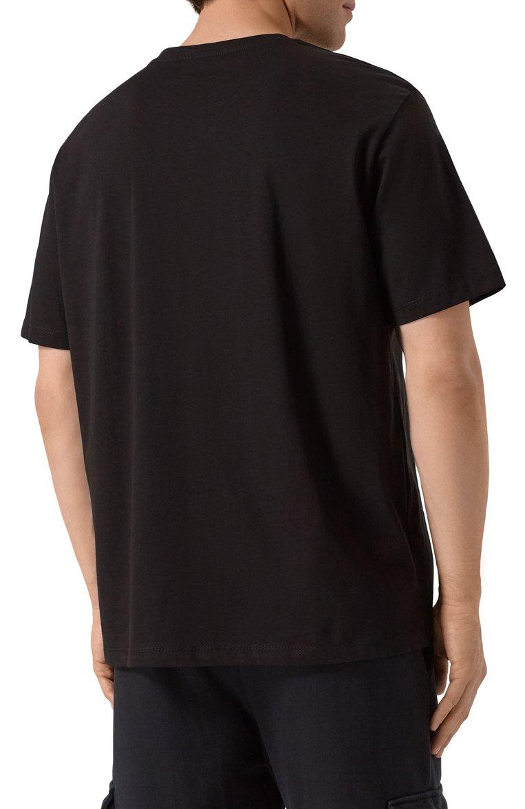 https://st-cdn.tsum.com/sig/48d2430481b3c6c3a58be6672c8ec0eb/width/763/i/bf/5a/86/af/067b09b7-3e24-11f0-b80d-b4969139ea48.jpg