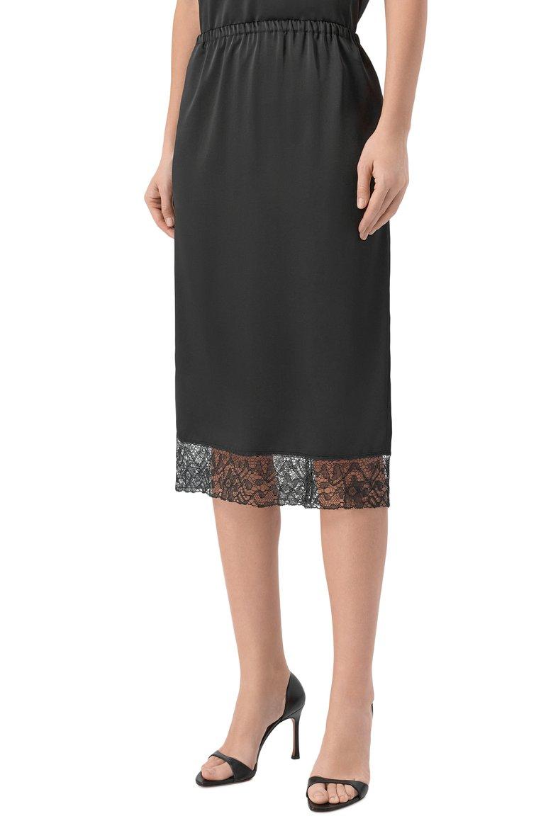 https://st-cdn.tsum.com/sig/48d2abcd67837f5ae8861c8b67df1386/width/763/i/55/35/ce/11/a982d1ed-eaf6-11f0-b80d-b4969139ea48.jpg