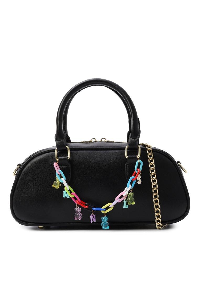 https://st-cdn.tsum.com/sig/48d3f8b5e7a3a4cce6c0f755f19bd8da/width/763/i/53/0f/c9/58/1bf379d1-1196-11f1-b80d-b4969139ea48.jpg