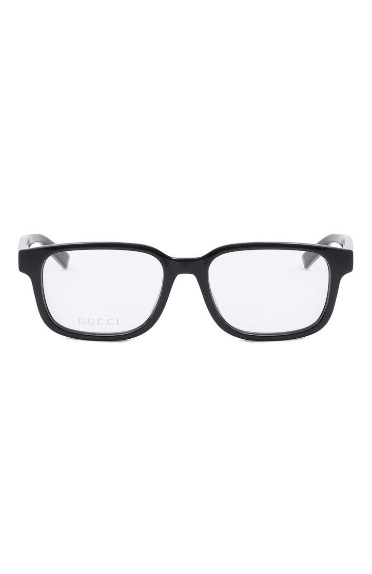 https://st-cdn.tsum.com/sig/48d6f542df914c39b9e87f0126c8b42b/width/763/i/e3/47/de/b3/a77fe59f-ceda-4994-83f0-2a04673e1059.jpg