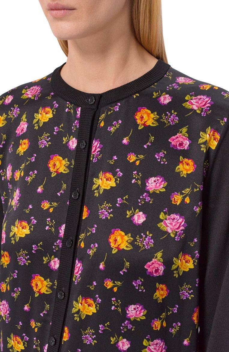 https://st-cdn.tsum.com/sig/48d9cdbab1a998dbcfd51672c59a0287/width/763/i/1c/be/ae/d7/3639eb6c-f07f-11f0-b80d-b4969139ea48.jpg