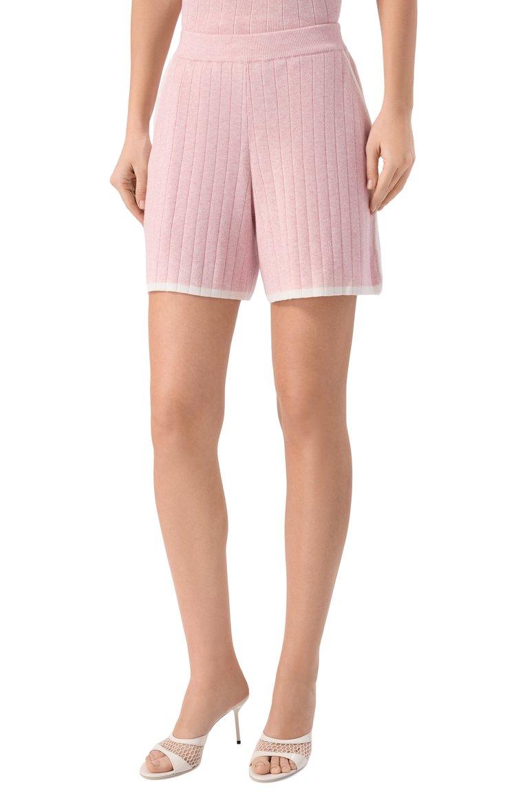 https://st-cdn.tsum.com/sig/48daee2f638403d437bda06f08d8befd/width/763/i/7a/f8/66/44/d70b773e-eaf5-11f0-b80d-b4969139ea48.jpg