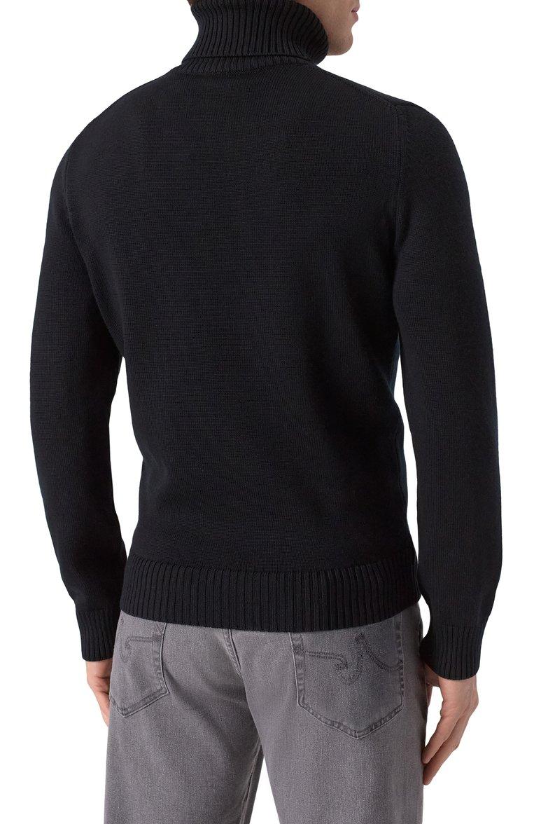https://st-cdn.tsum.com/sig/48dfc5f44a4561e85822a42e84009754/width/763/i/1b/c5/72/fd/2f468615-30cd-11f0-b80d-b4969139ea48.jpg