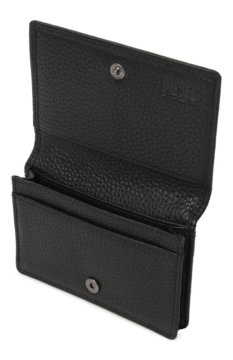 https://st-cdn.tsum.com/sig/48e146ed8c1de97ba2d191c106489574/width/763/i/9e/5d/7b/cb/35e5de2a-88d8-11f0-b80d-b4969139ea48.jpg