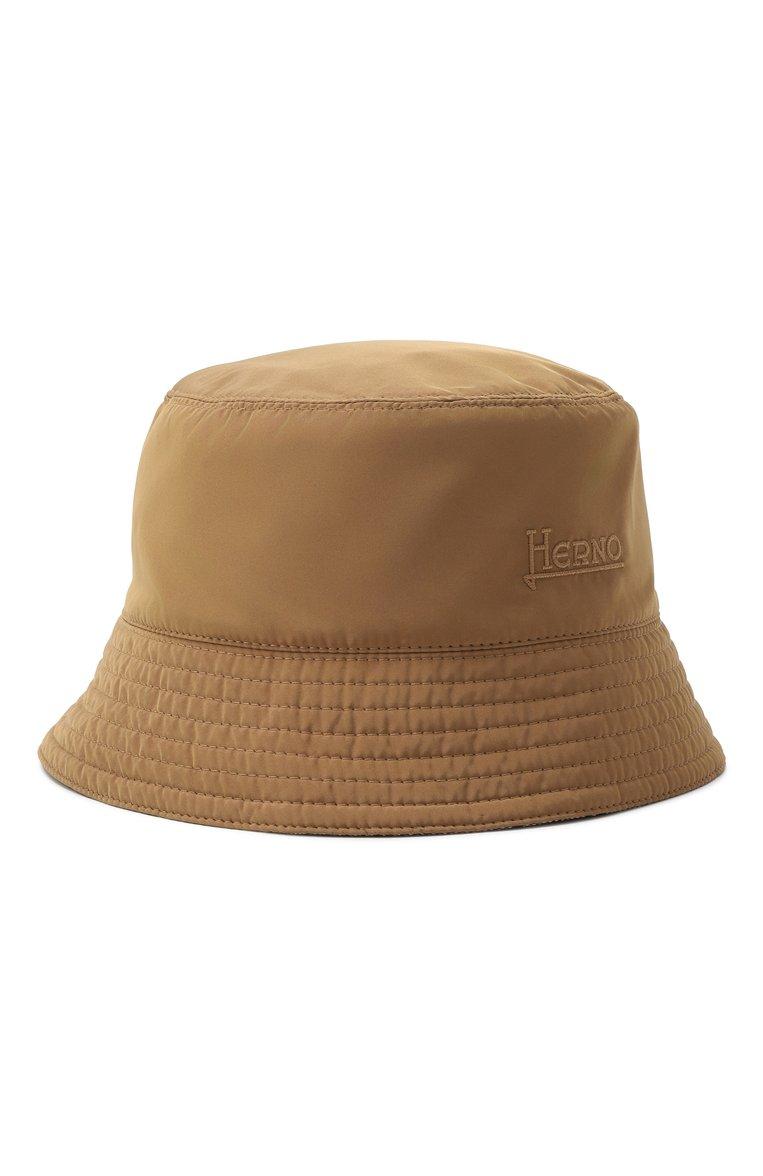 https://st-cdn.tsum.com/sig/48e6d47778adf19b2dabd4c4d8875bf9/width/763/i/22/8b/9c/cb/a9ad4567-1b3f-47a7-83aa-8679250798f5.jpg