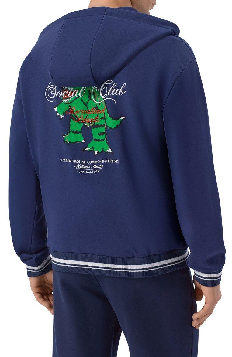 https://st-cdn.tsum.com/sig/48e70febcf0a0c52ac2ab84901f24ccd/width/763/i/85/1e/ff/12/73aa25e9-1963-11f1-b80d-b4969139ea48.jpg