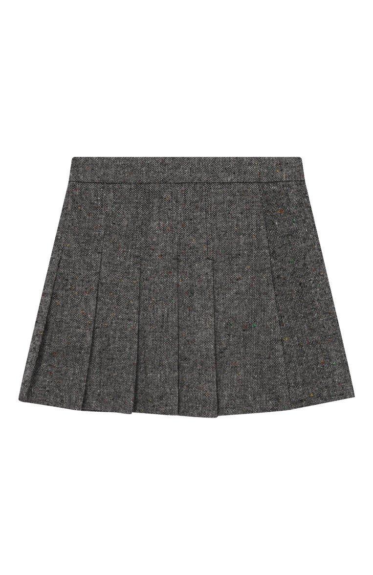 https://st-cdn.tsum.com/sig/48e7405c5c6cb9a2399a84b786fefab8/width/763/i/41/aa/76/28/021ceb4b-9fab-11f0-b80d-b4969139ea48.jpg