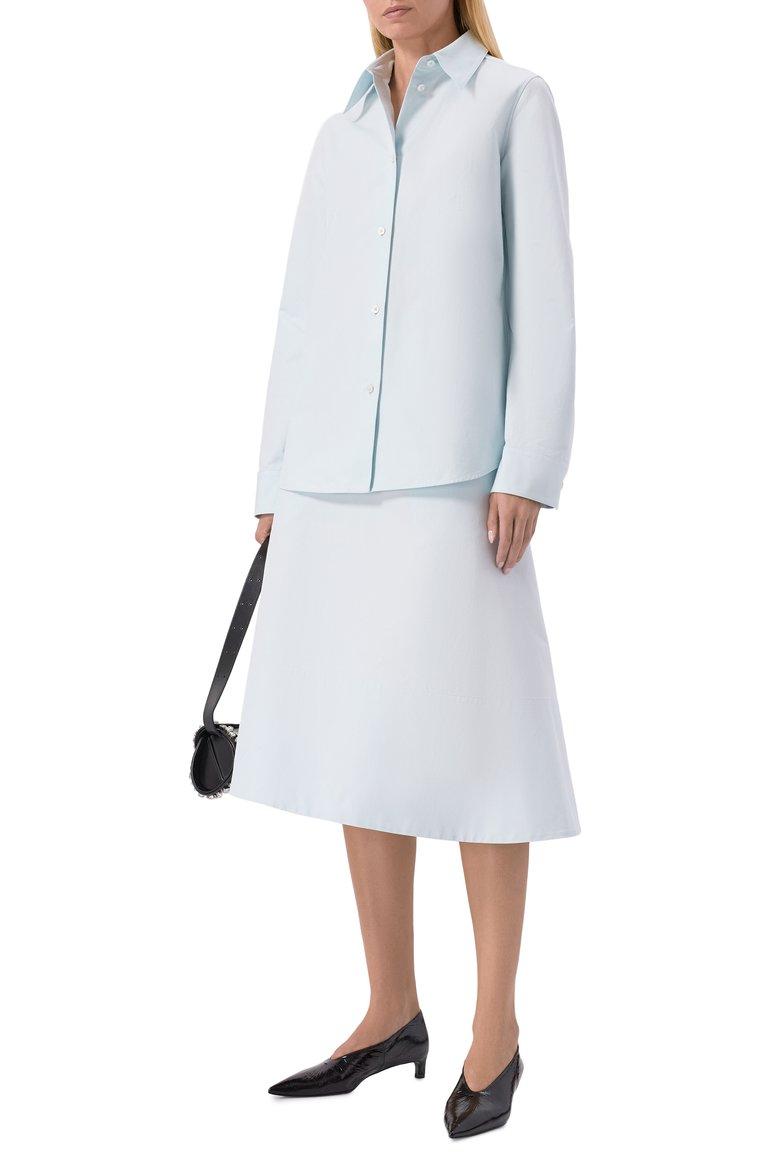 https://st-cdn.tsum.com/sig/48ed9f516465dcbf59c089f00d4bc30d/width/763/i/25/f1/62/b3/a28ff183-21fa-11f1-b80d-b4969139ea48.jpg