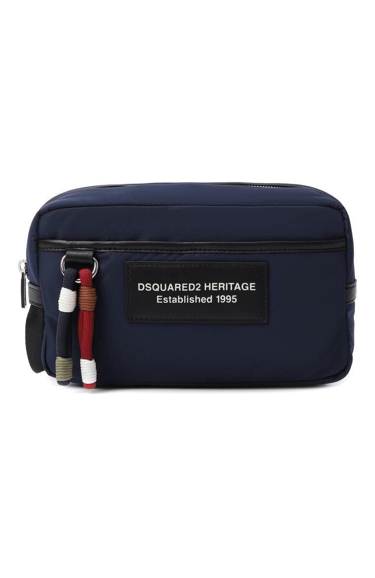 https://st-cdn.tsum.com/sig/48ef4b2ebc0da7f16cb5ebf6383e68e9/width/763/i/48/43/22/be/1fc472d8-559d-4dec-8c0b-c9299ead80b4.jpg