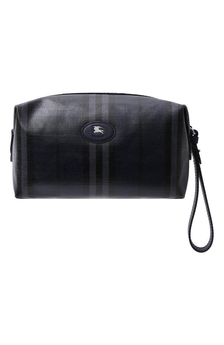 https://st-cdn.tsum.com/sig/48efdd1f71c84cdf6e0f8cf41abd5f90/width/763/i/4b/ed/6a/07/b156b665-2ec8-48d1-9cff-d9c0e64c9cf0.jpg