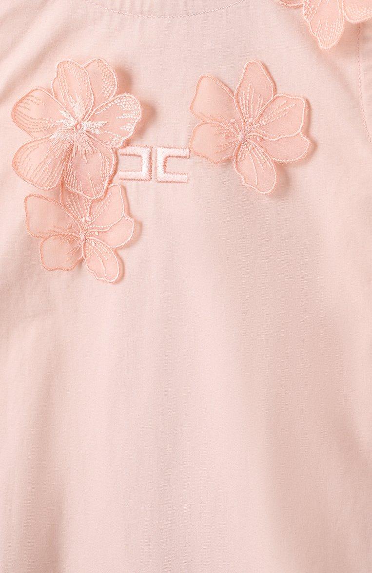 https://st-cdn.tsum.com/sig/48f07573e7ee604e46b7a5e773ff87bd/width/763/i/82/78/fa/5d/e1a9d975-8570-4231-b4bb-01fff0985c51.jpg