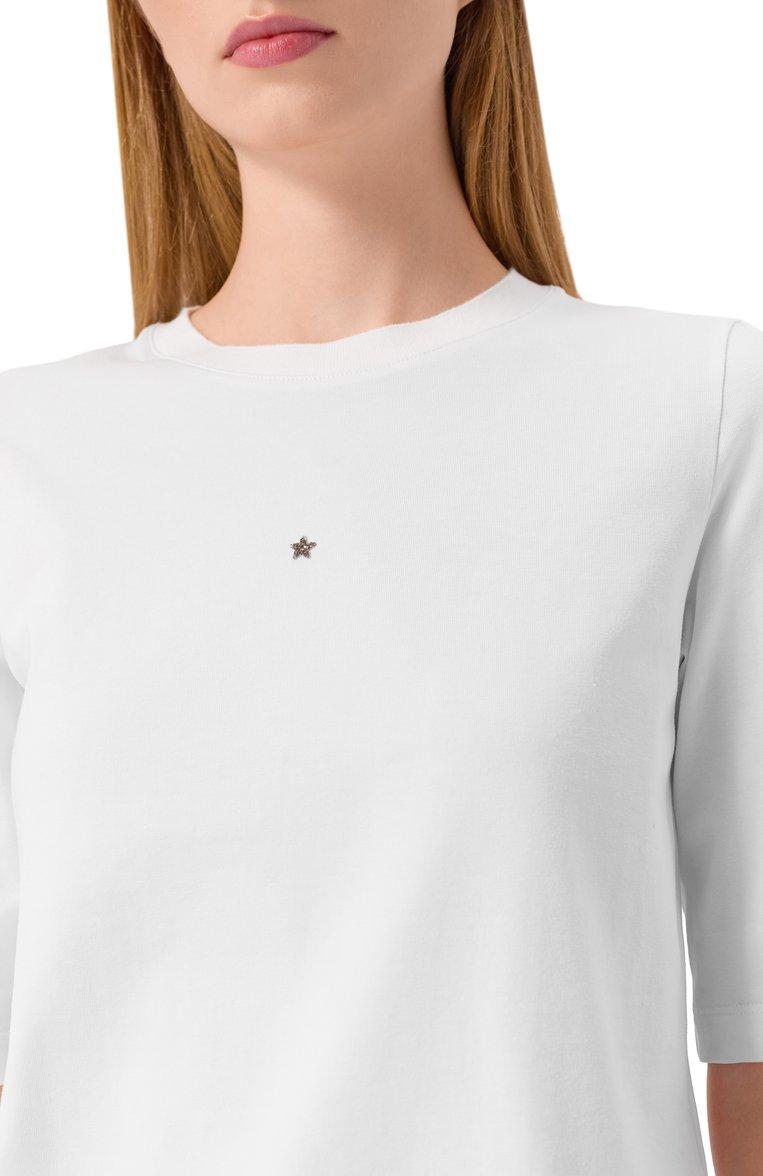 https://st-cdn.tsum.com/sig/48f1a21bc768c4b7f240868a71333d76/width/763/i/85/5e/dd/38/b8c53603-76bd-11f0-b80d-b4969139ea48.jpg