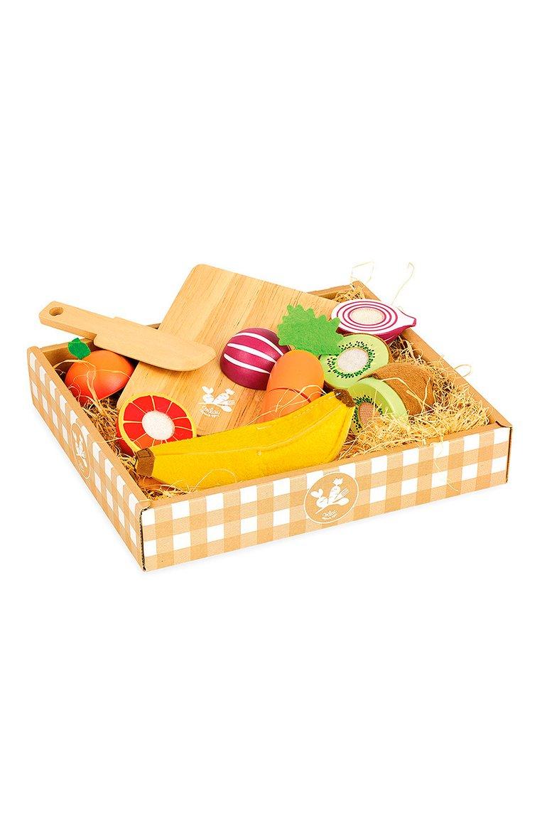 https://st-cdn.tsum.com/sig/48f3b4fccd796001279193b34237bda7/width/763/i/d3/83/7b/8f/849ee4b6-32a6-4f18-a106-d8a9f76b74ae.jpg