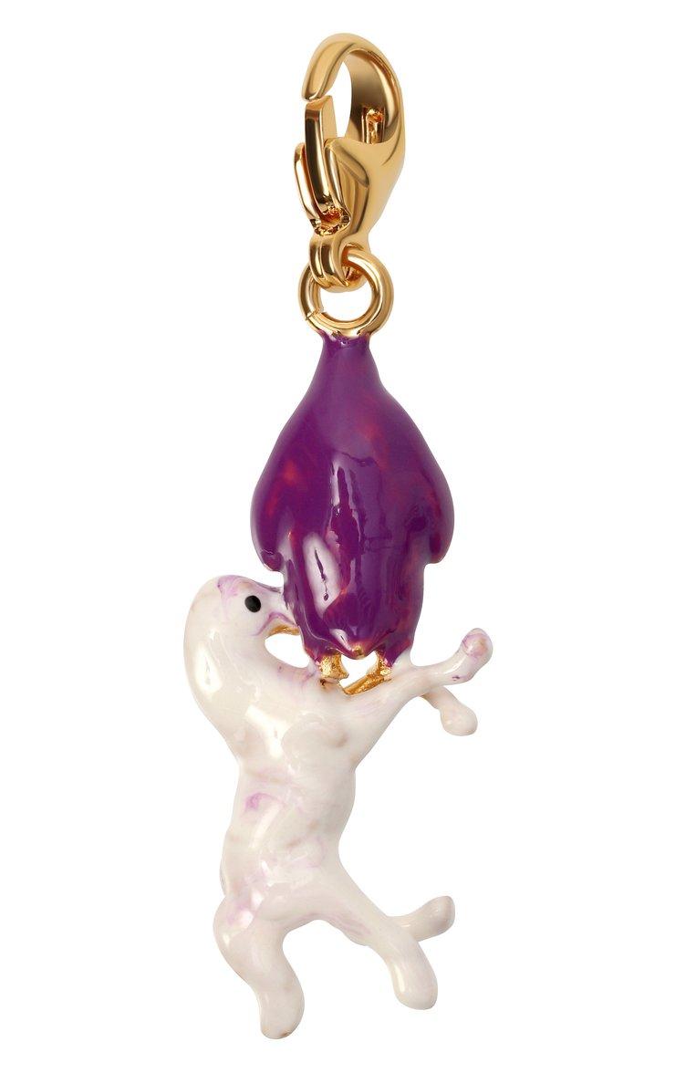 https://st-cdn.tsum.com/sig/48f3cef7dd47ac58bb9d994180fafba5/width/763/i/d1/76/cc/ae/42e96197-90b4-11f0-b80d-b4969139ea48.jpg