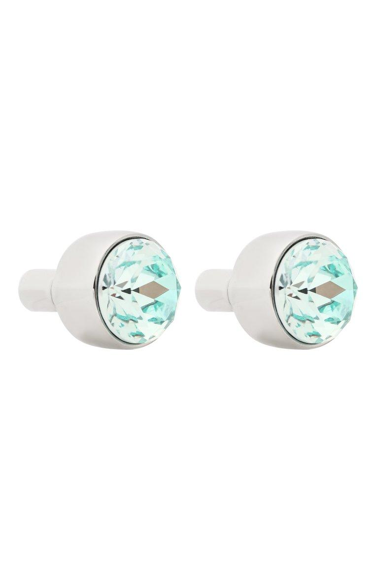 https://st-cdn.tsum.com/sig/48f420e5a0eb11d36cdeef285c5d6d69/width/763/i/ac/76/22/bf/bed57a32-318c-11f0-b80d-b4969139ea48.jpg