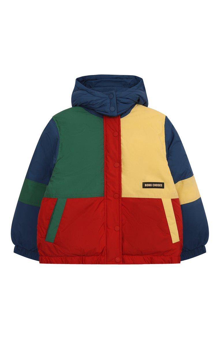https://st-cdn.tsum.com/sig/48f5b217c9811c2bd5b6f4a1a9979d2d/width/763/i/d2/fd/73/23/42a9f60d-3c62-4d0d-9064-b863af40fcea.jpg