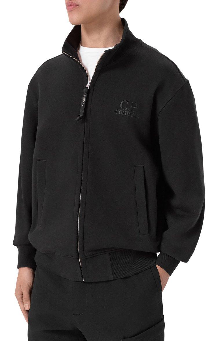 https://st-cdn.tsum.com/sig/48f677a954c78d8386662504580b9405/width/763/i/61/2f/29/ae/72ba12cb-a6ac-11f0-b80d-b4969139ea48.jpg