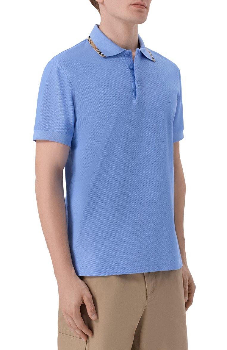 https://st-cdn.tsum.com/sig/48f7b6496d6e40343bdf7241e1b8a1c8/width/763/i/23/62/c9/89/f769fd20-f60d-4f5b-ab22-1e43ef7454da.jpg