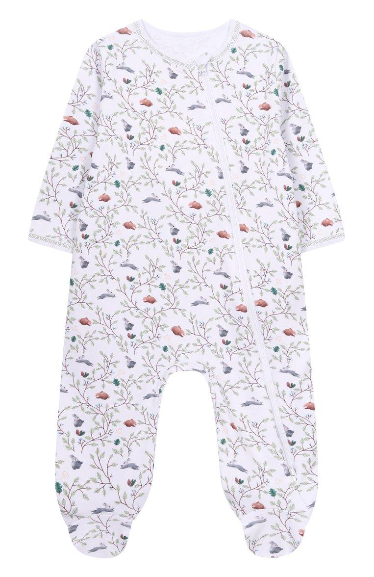 https://st-cdn.tsum.com/sig/48fd8d0f202a8c73862cf88c82268e8c/width/763/i/dc/71/e0/57/0a1f9077-144c-45ca-a664-166052c715a9.jpg