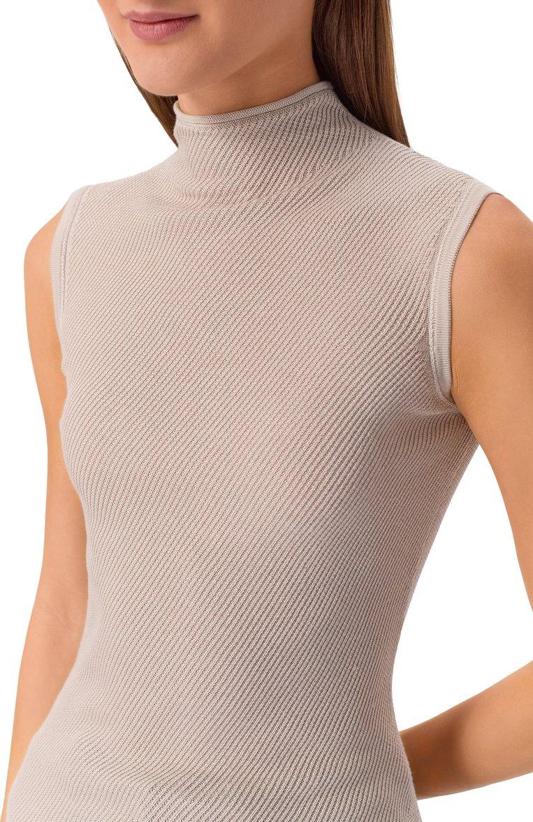 https://st-cdn.tsum.com/sig/48fdbf75ce747a2b5b463da5010fcb1e/width/763/i/53/4c/f3/ba/d5e1cc4b-f862-11f0-b80d-b4969139ea48.jpg