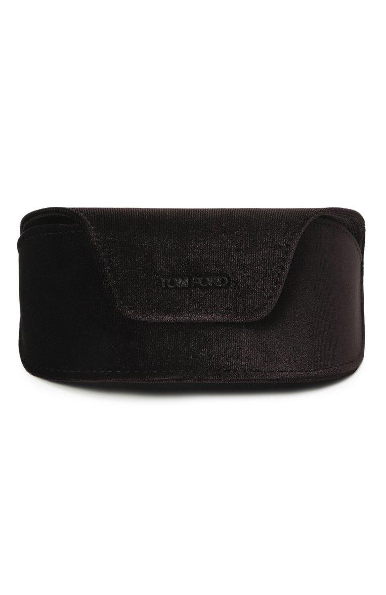 https://st-cdn.tsum.com/sig/4901a03e7d07886befe51440f1235276/width/763/i/31/63/7b/0e/388effde-987e-11f0-b80d-b4969139ea48.jpg