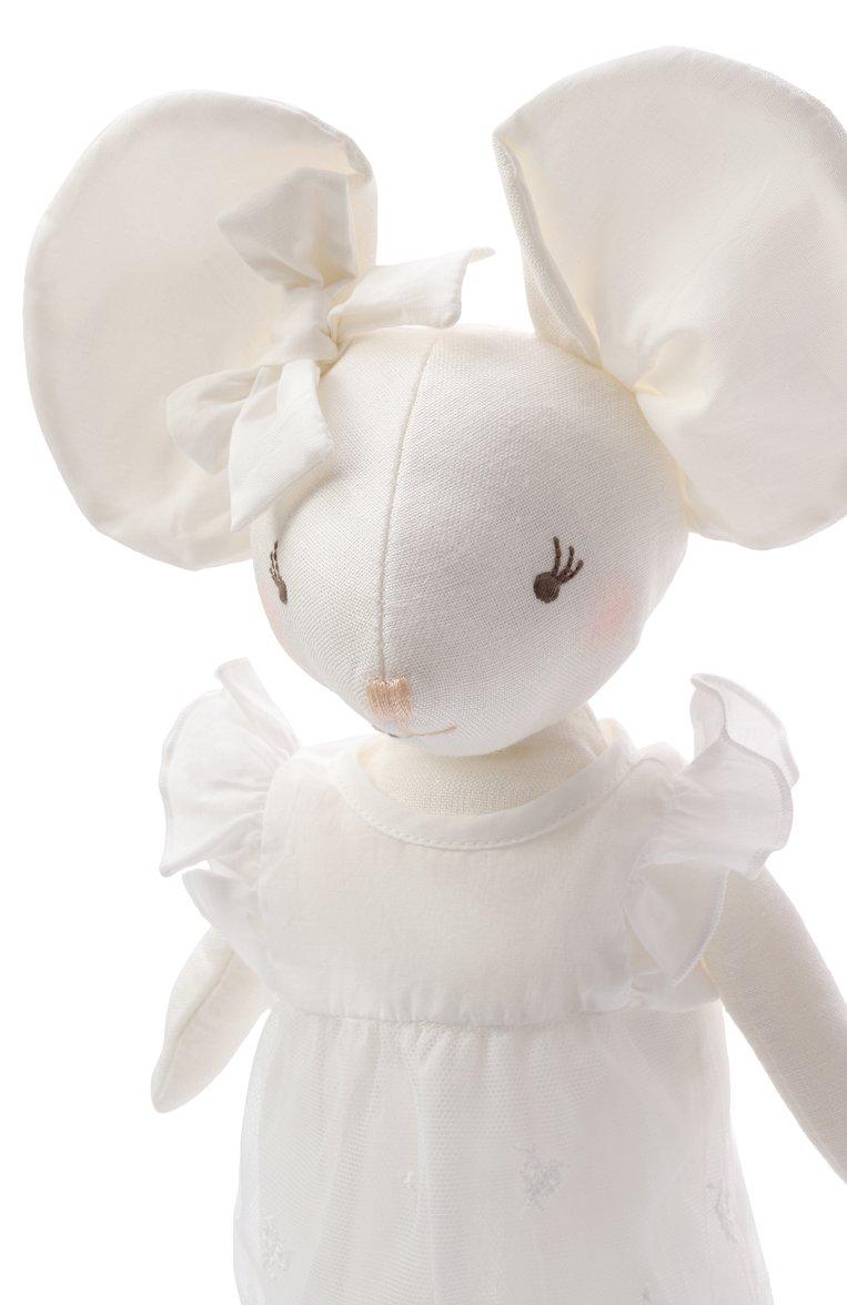 https://st-cdn.tsum.com/sig/49022fc475481cfebc76d2d8ee1626fd/width/763/i/14/0d/e0/d6/e1dfb867-7e8b-4e82-bf5c-6b6095163533.jpg