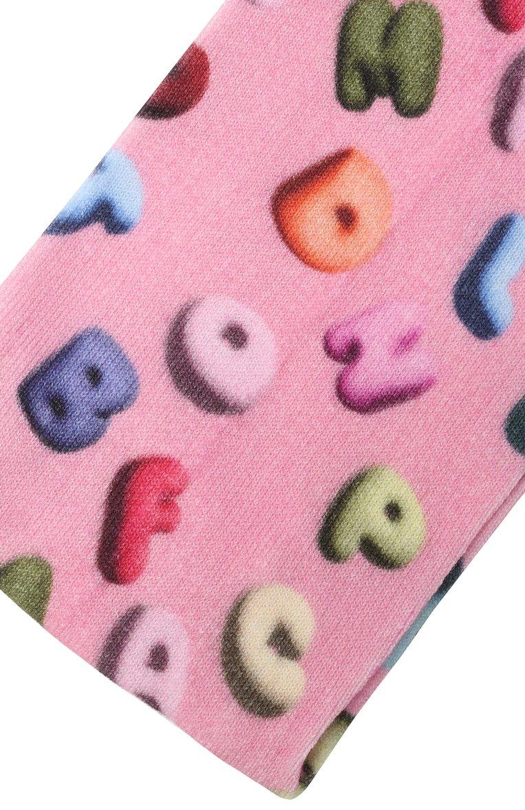 https://st-cdn.tsum.com/sig/490350e25816462c614e4eb03eb6b0d1/width/763/i/3a/2b/cd/71/4ff26012-be0b-11f0-b80d-b4969139ea48.jpg
