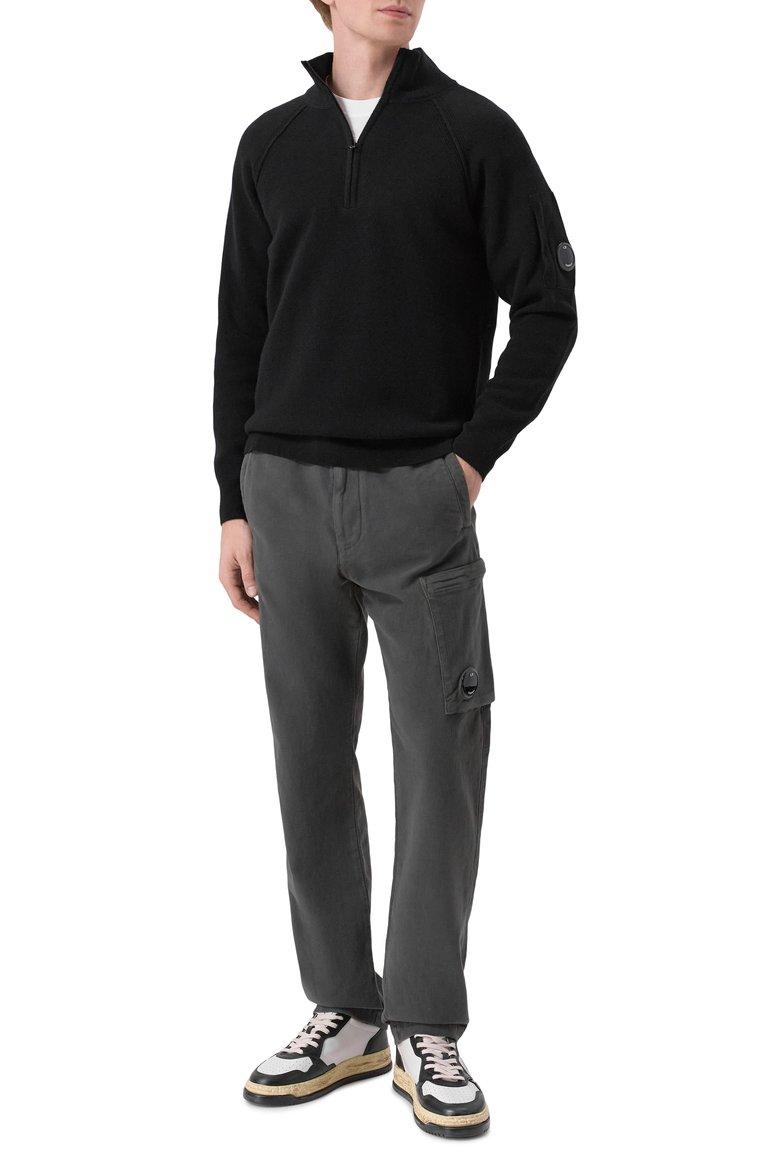https://st-cdn.tsum.com/sig/4906a2657d771f0def0a68513da8f46d/width/763/i/94/21/8f/63/c8dde183-a517-11f0-b80d-b4969139ea48.jpg