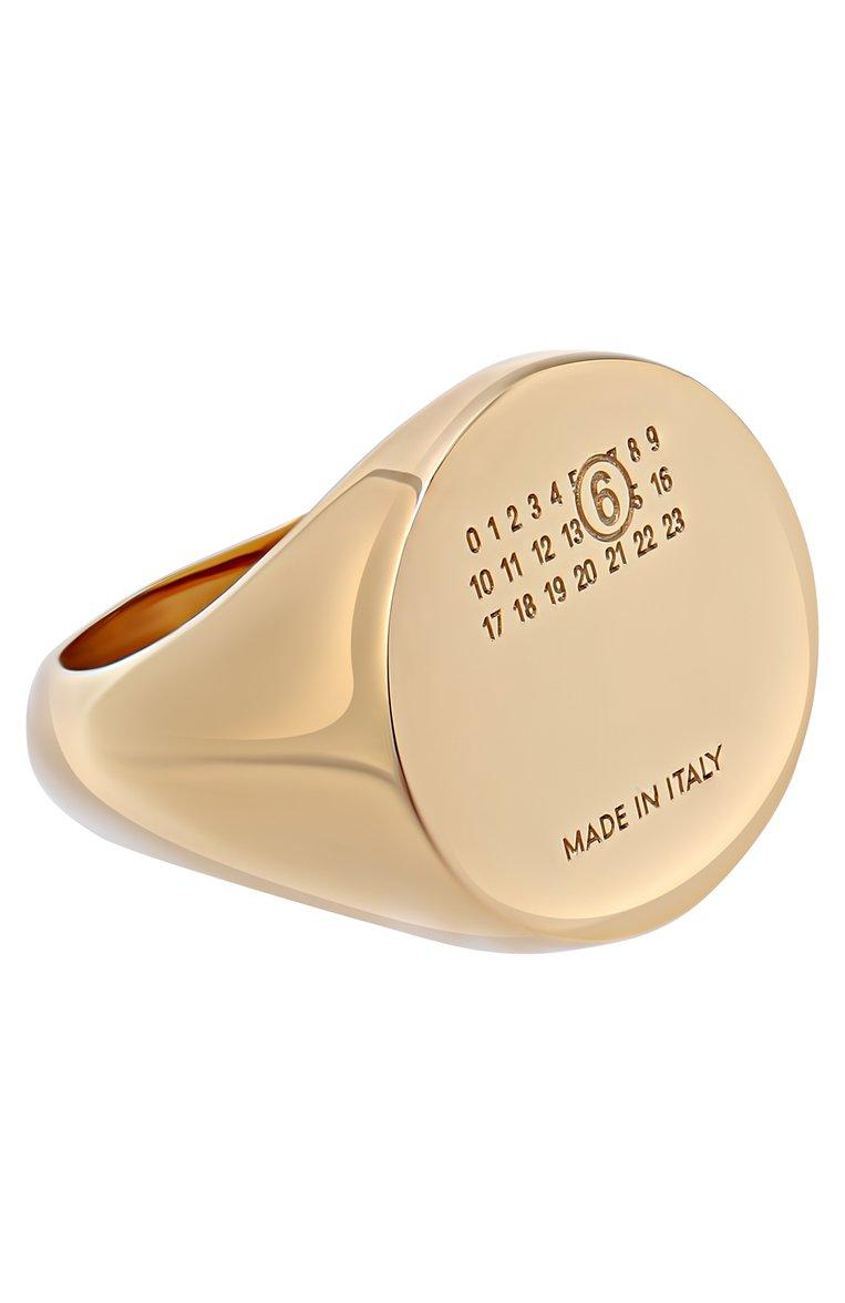 https://st-cdn.tsum.com/sig/490753c88253f0def5863c89986d3c69/width/763/i/f7/d4/c4/1b/01550263-f323-4e93-ac5c-ada07cedf05f.jpg
