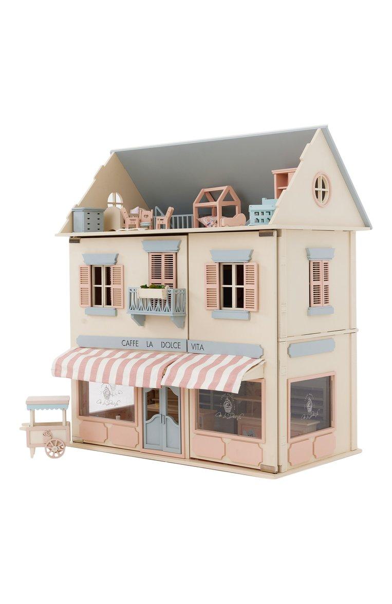 https://st-cdn.tsum.com/sig/4909b948aead335a2de6f30706c01812/width/763/i/81/8c/7e/a2/909f1aa2-ca13-11f0-b80d-b4969139ea48.jpg