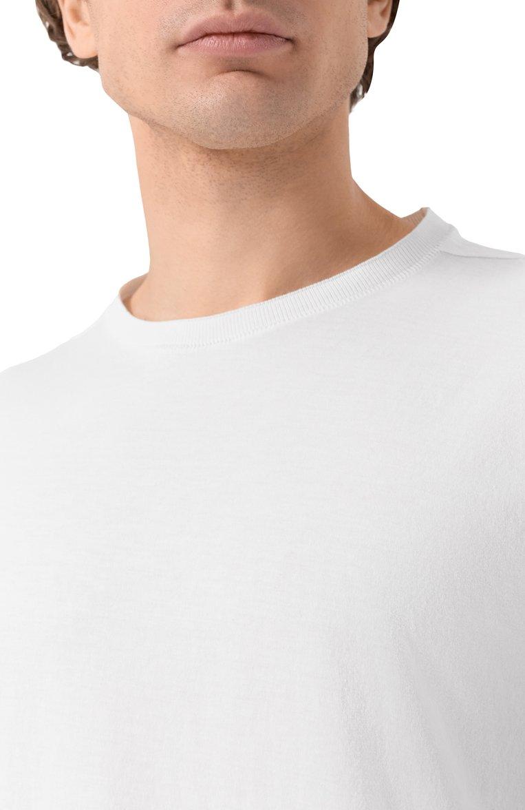 https://st-cdn.tsum.com/sig/490a226a0c046cde308759ff4011719f/width/763/i/87/6c/a3/e1/c9ce6788-feae-11f0-b80d-b4969139ea48.jpg