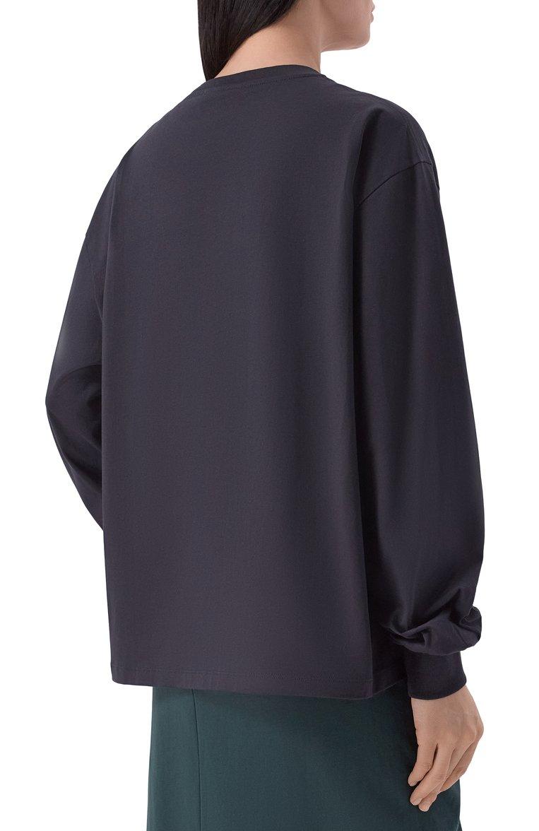 https://st-cdn.tsum.com/sig/490da0e8d9bc852a8457a60b2a225151/width/763/i/13/6f/0c/13/0ed3e4d3-330a-4405-ba2d-15e089be6733.jpg