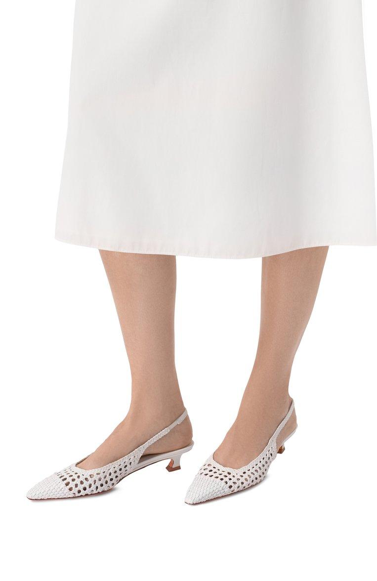 https://st-cdn.tsum.com/sig/49116734ae23a1ed4c50cb0a8cd8a778/width/763/i/b3/3a/2e/d1/e949e200-aaac-409e-8a96-f32b5318cf98.jpg